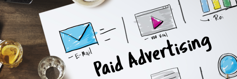 your-quick-guide-to-paid-digital-advertising-magneti