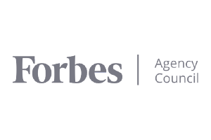 Forbes Agency Council