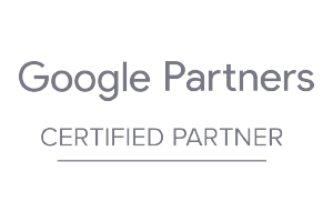 Google Partners